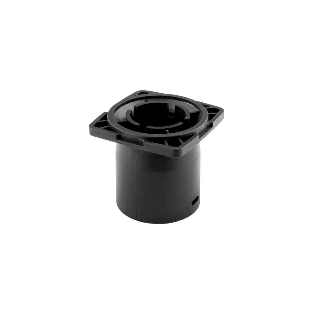 SQOON Swivel suitable for Cleanfix S10