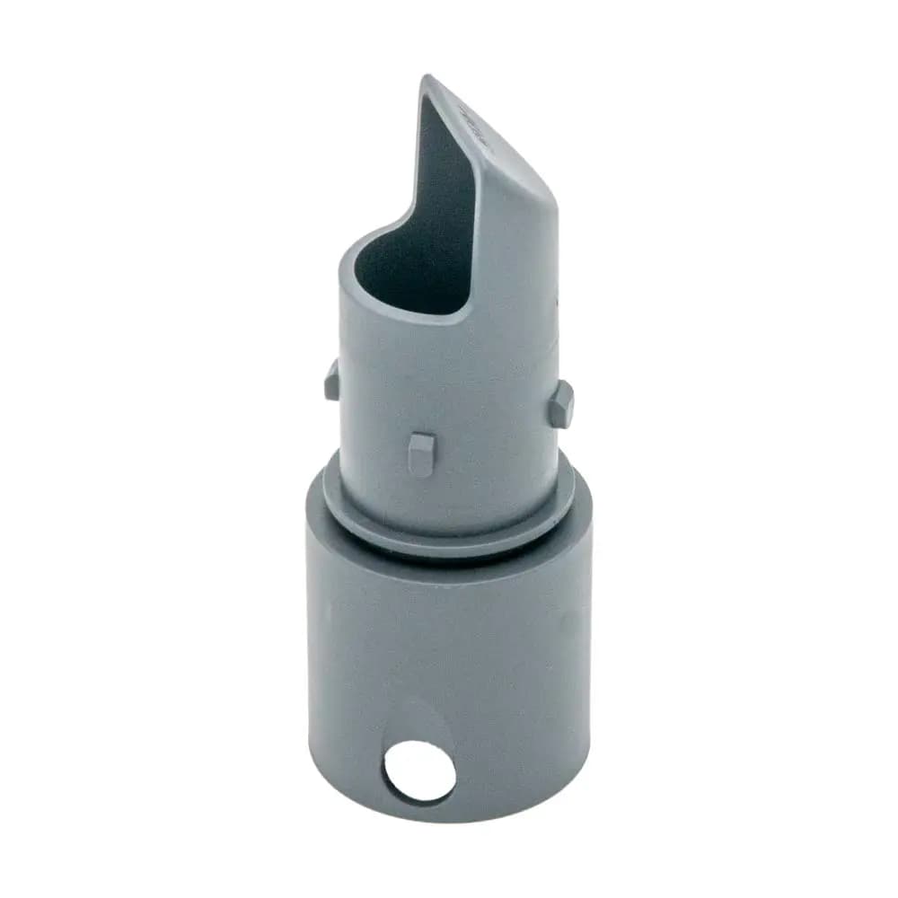 Taski Swivel suitable for Taski AERO