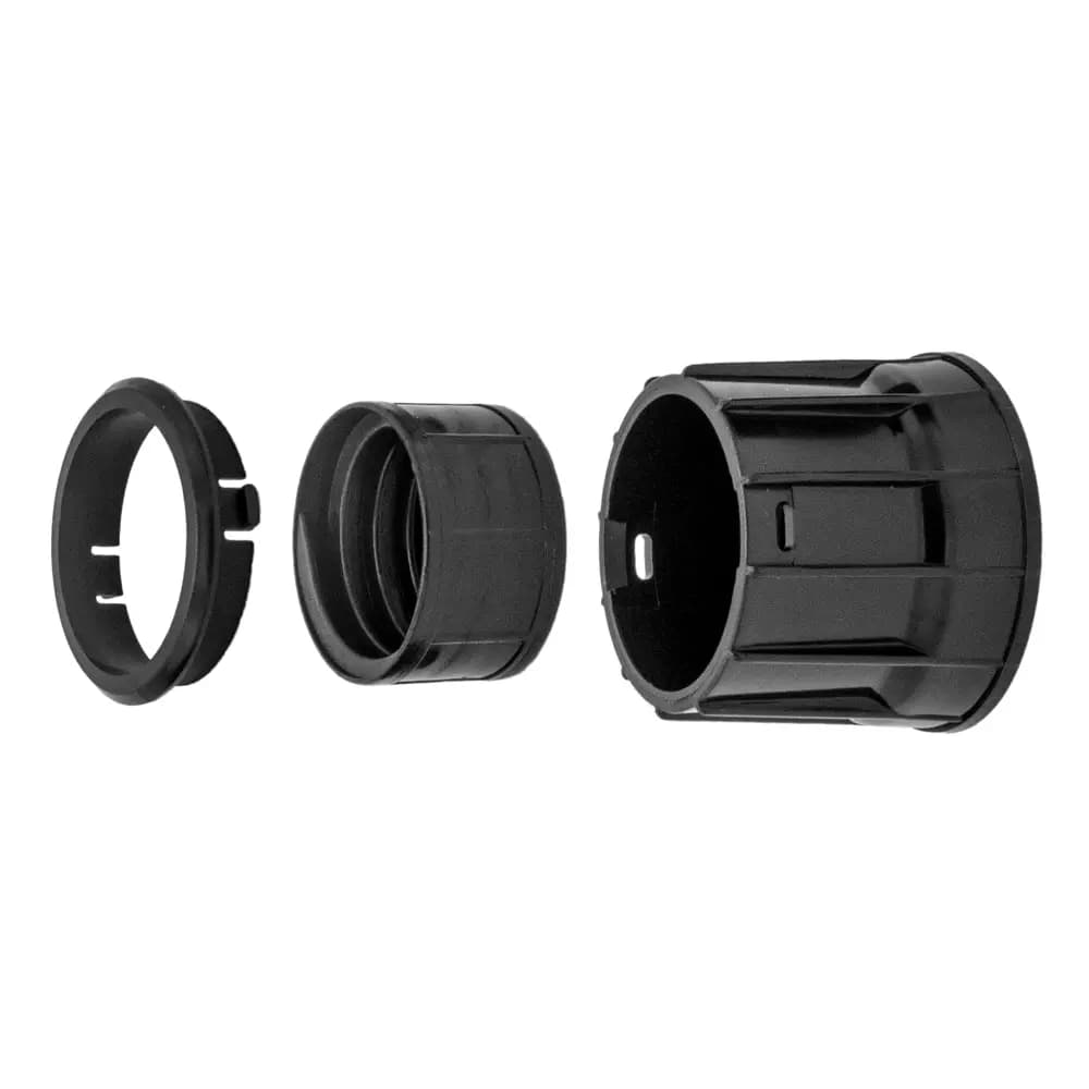 Numatic Gland suitable for Numatic 38 mm