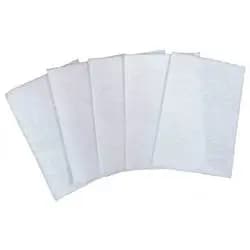 Ausblasfilter Nilfisk UZ934