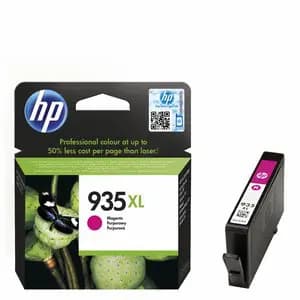 HP 935 M XL ORIGINAL