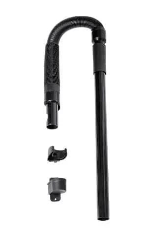 Suction tube with hose Nilfisk SC100