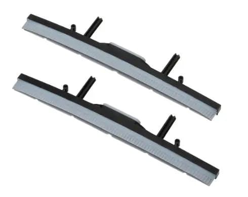 Suction mouth kit 321mm 13inch SC100