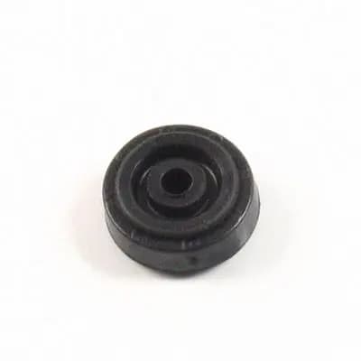 Numatic Wheel Band Multiflo