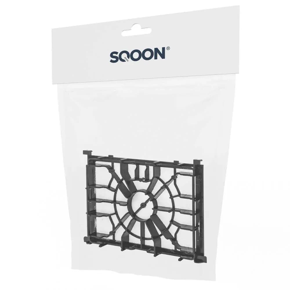 SQOON Filter suitable for Bosch - Siemens 00579421