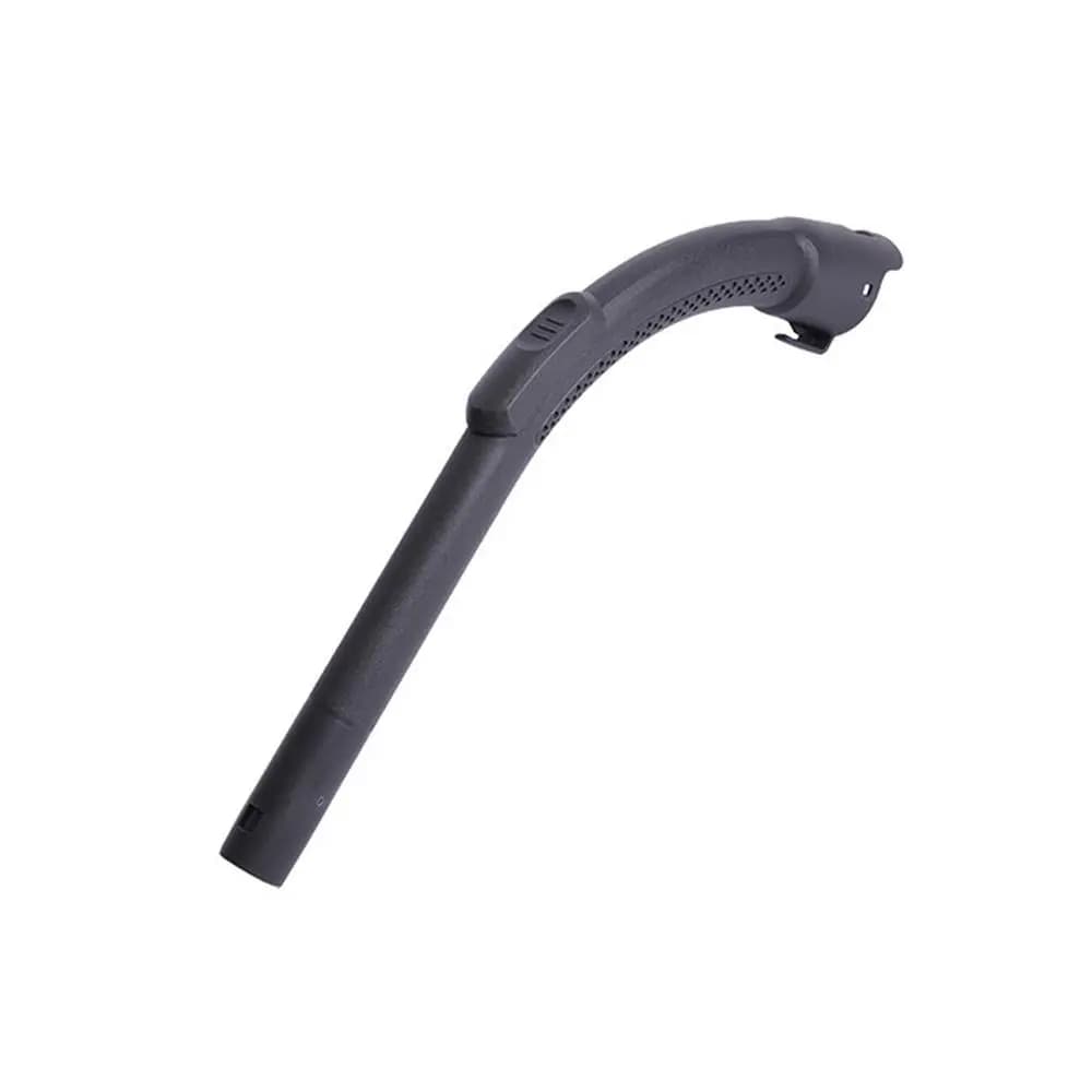 Bent end Electrolux