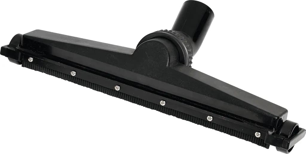 Makita Origineel Hard Floors 35 mm Wet-Dry