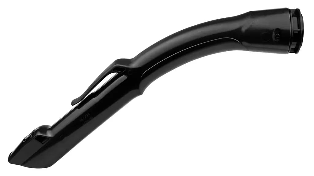 Makita Pistol Grip 32 mm click