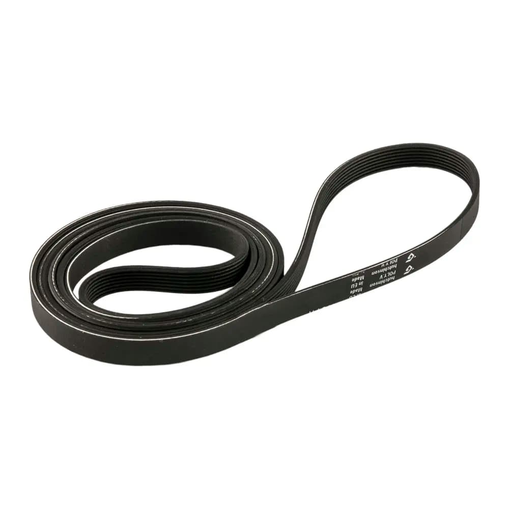 Poly-V String 1904 H7