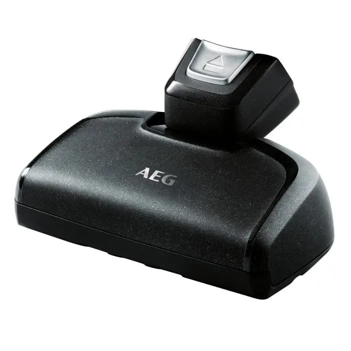 Suction nozzle AEG AZE134 Motorised