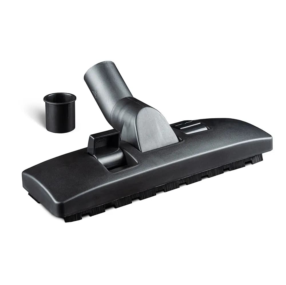 SQOON Combi Nozzle 32/35 mm, 27 cm wide