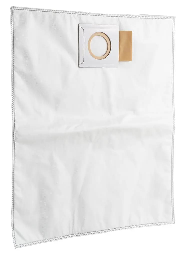 Makita Dust Bag 1912R3-4