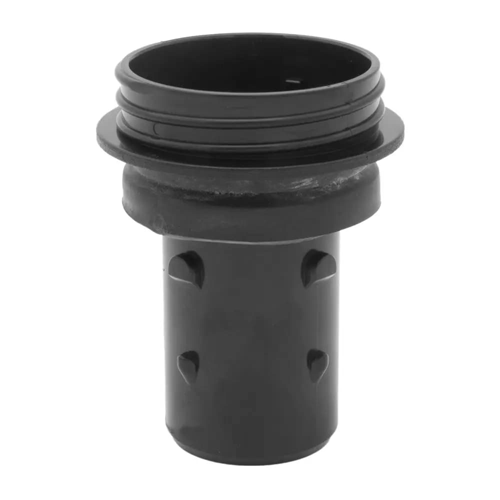 Swivel Nilfisk / Viper / Numatic