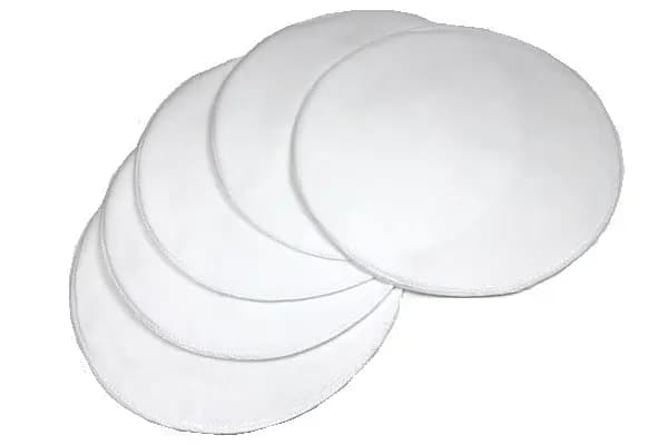 Filter Papier 930 Serien