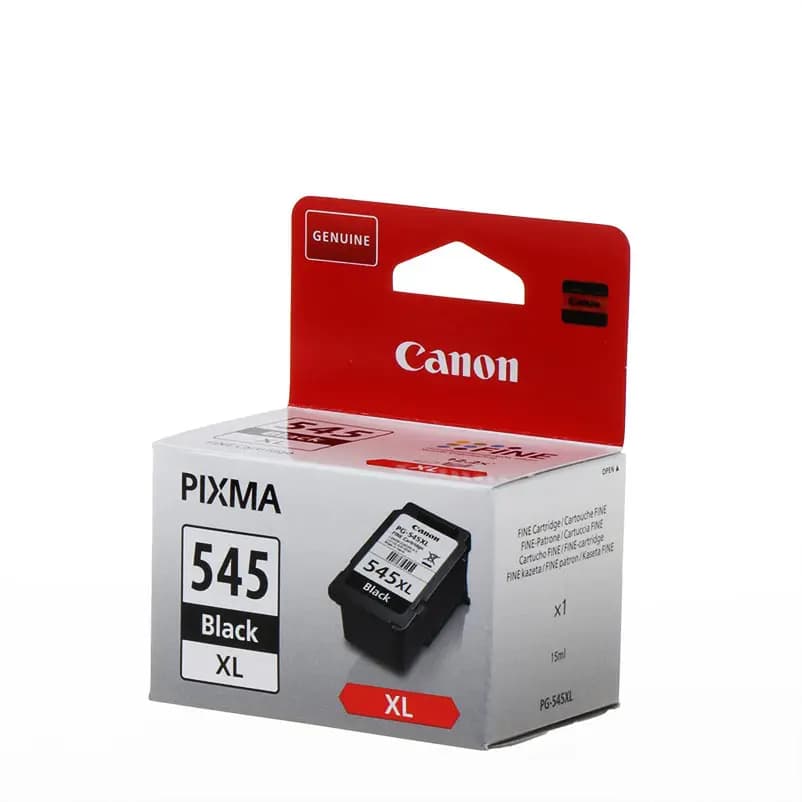 CANON PG 545 XL ORIGINAL