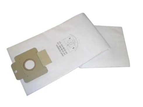 Nilfisk GWD 350/375 Original