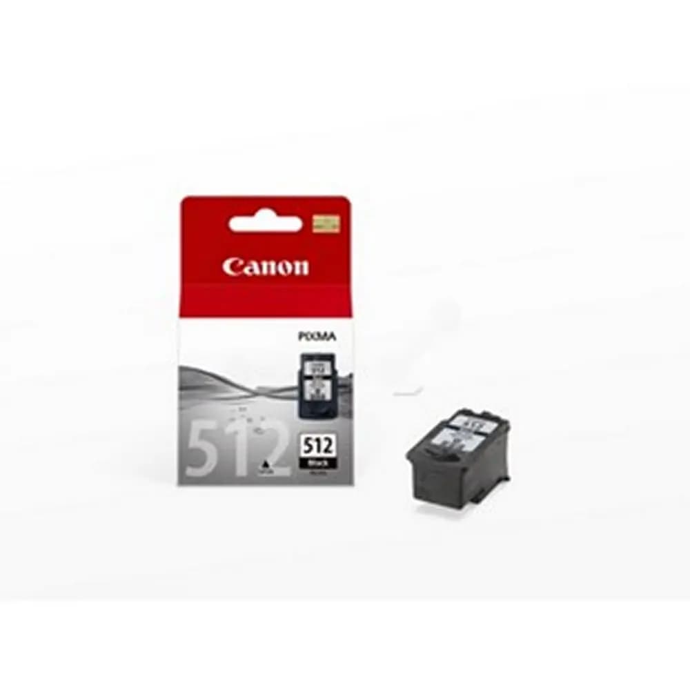 CANON PG 512 ORIGINAL
