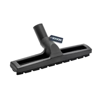SQOON Hard Floor Brush 32 mm